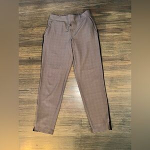 Athleta Women’s Brooklyn Ankle Dress Pants Size 2
